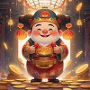 bob能玩吗